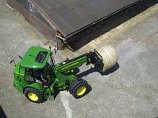 tractor (12)